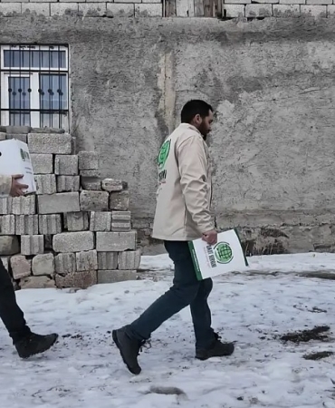 Screenshot_20250227_102511_Samsung Internet~2