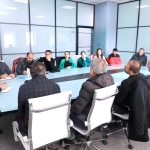 b2b65088-6846-466a-b3d3-1c770bde01e0.jfif