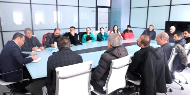 b2b65088-6846-466a-b3d3-1c770bde01e0.jfif