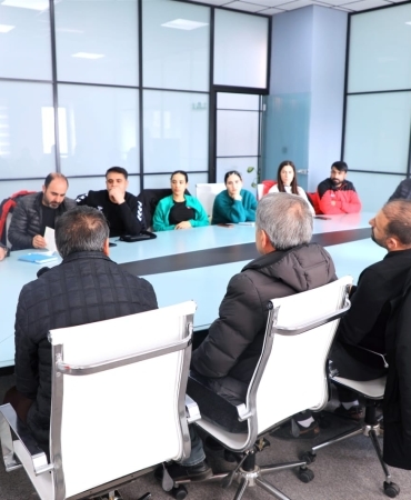 b2b65088-6846-466a-b3d3-1c770bde01e0.jfif