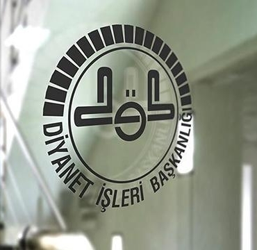 2025 Yılı Fitre Bedeli Belli Oldu