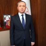 Ağrı, TÜBİTAK Ortaokul Araştırma Projeleri Yarışması’nda