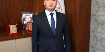 Ağrı, TÜBİTAK Ortaokul Araştırma Projeleri Yarışması’nda