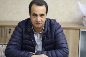 Başkan Yıldırımdan Açıklama