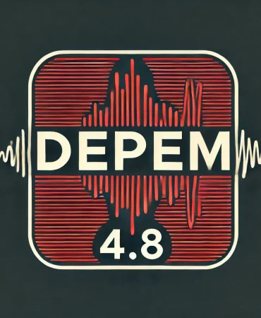 Hakkaride Hissedilen 48 Büyüklüğündeki Deprem Korkuttu Eleşkirt Haber Hakkaride Hissedilen 48 Büyüklüğündeki Deprem Korkuttu