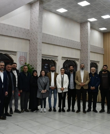 IMG20250313WA0000 Eleşkirt Haber IMG-20250313-WA0000