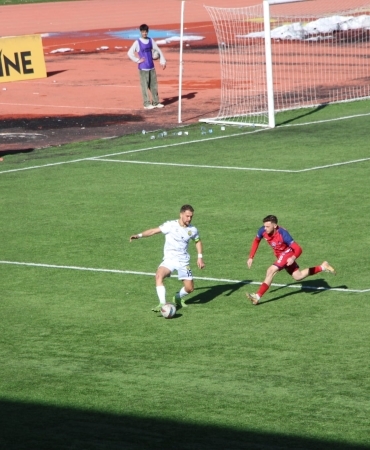 Ağrı 1970 Spor Eleşkirt Haber Ağrı 1970 Spor