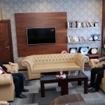 IMG_20250228_192501 (1)