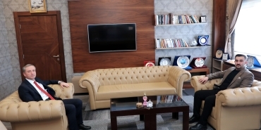 IMG_20250228_192501 (1)