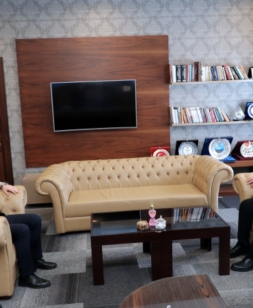 IMG_20250228_192501 (1)