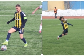 InShot_20250304_175039509