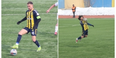 InShot_20250304_175039509