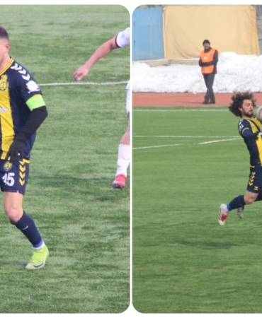 InShot_20250304_175039509