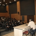 Screenshot_20250301_112555_Samsung Internet~2