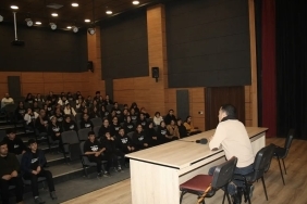 Screenshot_20250301_112555_Samsung Internet~2