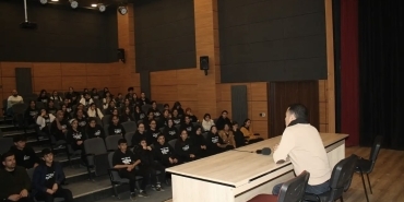 Screenshot_20250301_112555_Samsung Internet~2