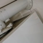 Kombi Bacasından Sızan Gazdan 5 Kişilik Aile Zehirlendi