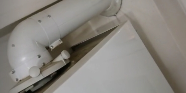 Kombi Bacasından Sızan Gazdan 5 Kişilik Aile Zehirlendi