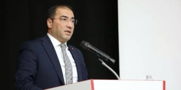 Karate A Milli Takımı Ağrı’da Kampa Giriyor