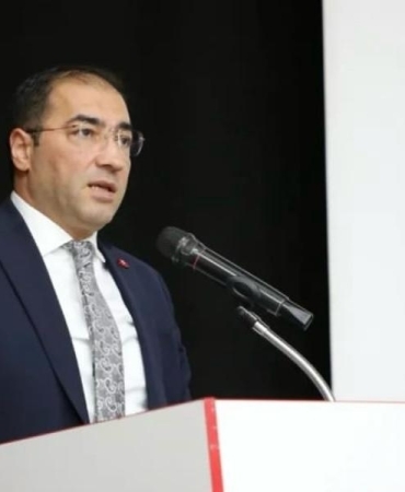 Karate A Milli Takımı Ağrıda Kampa Giriyor Eleşkirt Haber Karate A Milli Takımı Ağrıda Kampa Giriyor