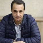 Başkan Yıldırım Artık Susmayacağız