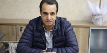 Başkan Yıldırım Artık Susmayacağız