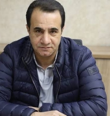 Başkan Yıldırım Artık Susmayacağız