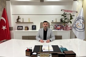 Ağrıya İl Ekonomi Konseyi Kuruluyor 