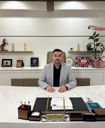 Ağrıya İl Ekonomi Konseyi Kuruluyor 