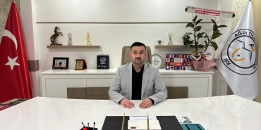 Başkan Yıldırım'dan Boykot Çağrısına Sert Tepki!