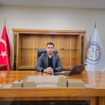 Ağrı Ticaret Borsası Canlı Hayvan Borsası Kurulumu İçin Takvim Hazırladı