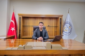 Ağrı Ticaret Borsası Canlı Hayvan Borsası Kurulumu İçin Takvim Hazırladı