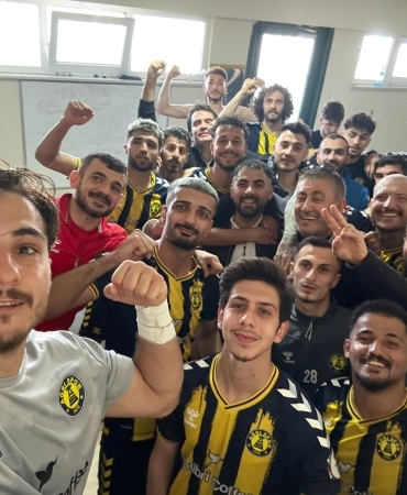 Kolibri Ağrı 1970 Spor Dakika 90da 3 Puanın Sahibi Oldu Eleşkirt Haber Kolibri Ağrı 1970 Spor Dakika 90da 3 Puanın Sahibi Oldu