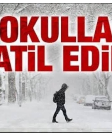 Ağrıda Eğitime Kar Engeli Okullar 1 Gün Tatil Edildi Eleşkirt Haber Ağrıda Eğitime Kar Engeli Okullar 1 Gün Tatil Edildi