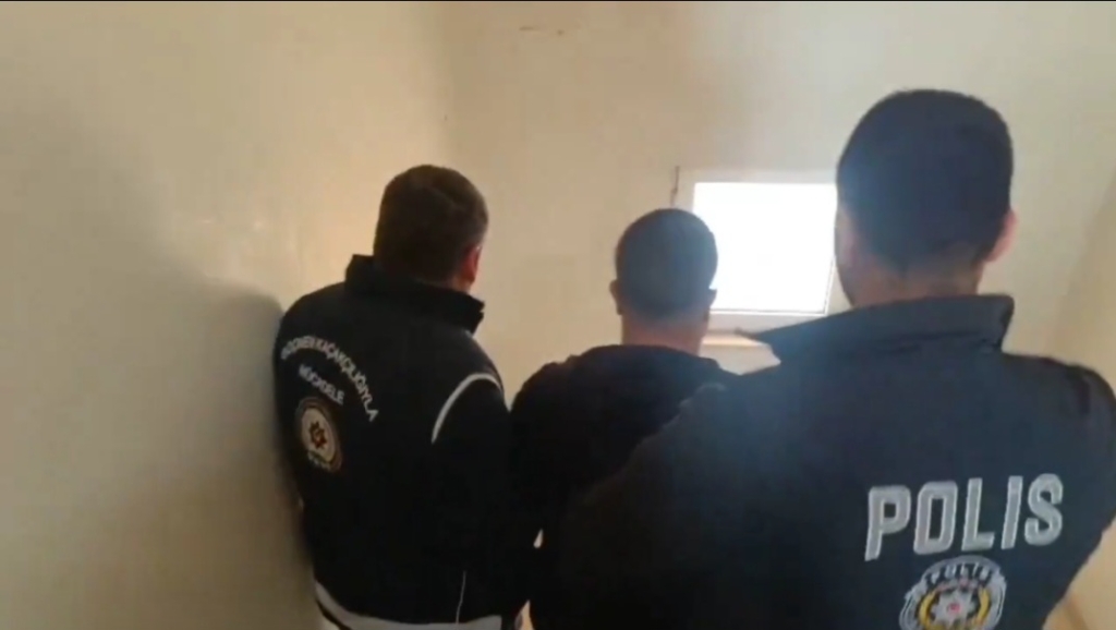 Ağrı'da Göçmen Kaçakçılığına Darbe 18 Gözaltı