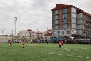 0S3A0374 Eleşkirt Haber