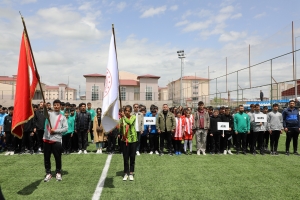 0S3A0427 Eleşkirt Haber