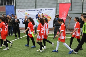0S3A0434 Eleşkirt Haber