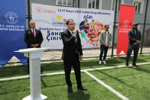 0S3A0448 Eleşkirt Haber