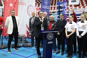 0S3A0540 Eleşkirt Haber