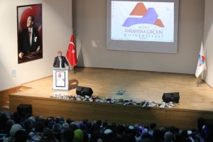FBIMG1746629100636 Eleşkirt Haber