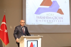 FBIMG1746629102269 Eleşkirt Haber