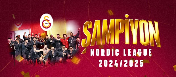Galatasaray Kutlamaları: Ağrı'da Coşkulu Anlar