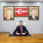 Ağrı’ya 62 Yeni Hekim Kadrosu Tahsis Edildi