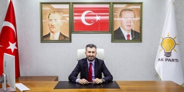 Ağrı’ya 62 Yeni Hekim Kadrosu Tahsis Edildi