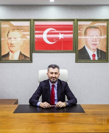 Ağrıya 62 Yeni Hekim Kadrosu Tahsis Edildi  Eleşkirt Haber Ağrıya 62 Yeni Hekim Kadrosu Tahsis Edildi