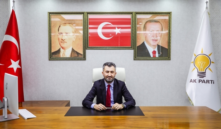 Ağrı’ya 62 Yeni Hekim Kadrosu Tahsis Edildi