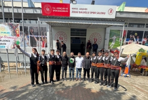 IMG20250503214521 Eleşkirt Haber