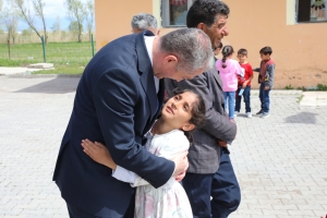 IMG20250508233356 Eleşkirt Haber