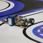 Ağrı’nın Zirvesinde Teknoloji Yarışması”nın Finali 15 Mayıs’ta Yapılacak